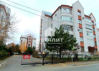 Продам многокомнатную квартиру, 475 м2, Казань, Курская улица, 15
