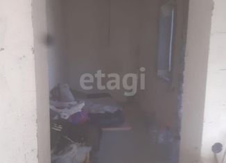 Продам дом, 64 м2, Ростов-на-Дону, Зеленодольская улица