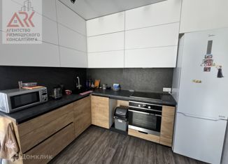 Дом на продажу, 150 м2, массив Яйла, улица Ай-Петри, 2