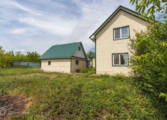 Дом на продажу, 68.5 м2, СНТ Строитель