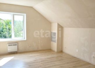 Продается дом, 78.2 м2, садовые участки Надежда