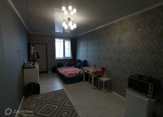 Продажа квартиры студии, 23 м2, село Супсех, Советская улица, 51