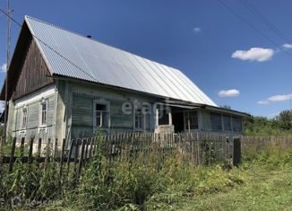 Продается дом, 68.9 м2, Калужская область