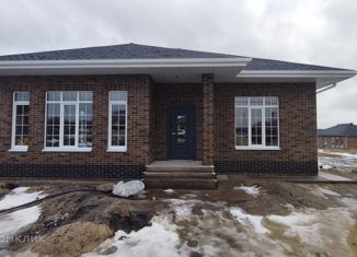 Продам дом, 115 м2, Старый Оскол, Троицкая улица