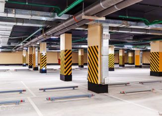 Продам машиноместо, 15.4 м2, Москва, улица Красная Сосна, 3А, Ярославский район