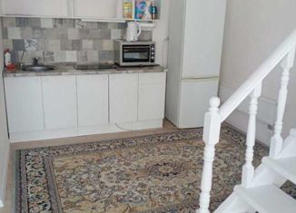 Сдается в аренду дом, 100 м2, деревня Путилково, деревня Путилково, 1