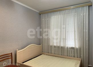 Продается дом, 134.1 м2, Нарткала
