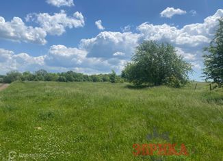 Продаю участок, 15 сот., хутор Шептальский, Широкая улица