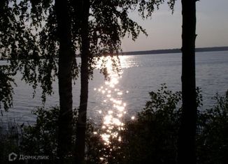 Продам земельный участок, 9 сот., село Сингуль Татарский