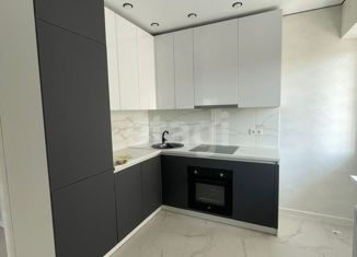 Продам 2-ком. квартиру, 55.3 м2, Ростов-на-Дону, улица Нансена, 103/1/3, ЖК Звезда Столицы