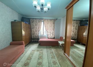 Продается однокомнатная квартира, 34.9 м2, Москва, улица Рогожский Посёлок, 3, улица Рогожский Посёлок