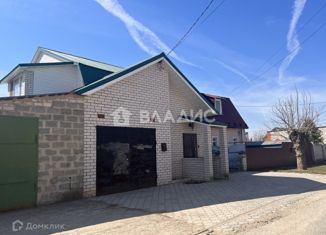 Продаю дом, 191 м2, Владимир, Западная улица, 23