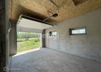 Продается дом, 133 м2, посёлок Ленина, Кленовая улица, 18