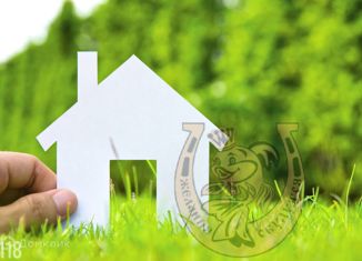 Участок на продажу, 6 сот., посёлок Российский