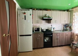 Продается дом, 60 м2, Балаково