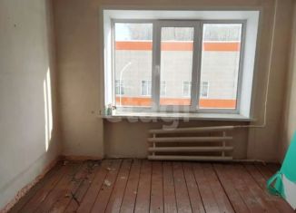 Продаю комнату, 18.4 м2, Республика Алтай, улица Ленина, 14