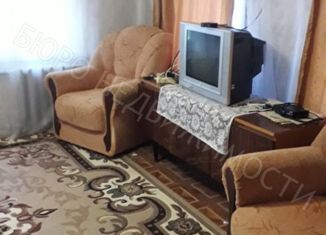 Продам дом, 55 м2, Балашов, Высотная улица, 29