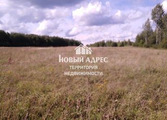 Продается земельный участок, 15 сот., деревня Матюнино