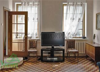 Продажа дома, 70 м2, дачный посёлок Кратово, Шоссейная улица