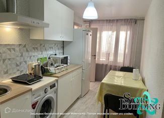 Продаю 3-комнатную квартиру, 65 м2, Севастополь, улица Ленина, 24