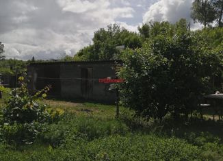 Продажа дома, 59.6 м2, село Алтайское, Советская улица, 262