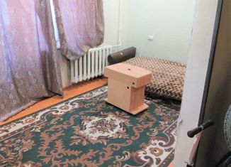 Продажа 1-комнатной квартиры, 30.8 м2, Амурск, Октябрьский проспект, 7В