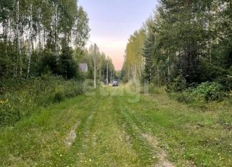 Продается участок, 39.6 сот., сельское поселение Большие Козлы