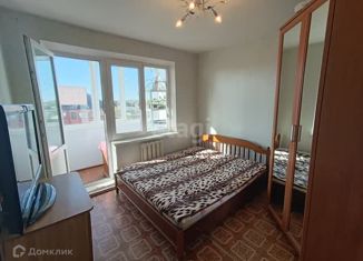 Продаю трехкомнатную квартиру, 61.5 м2, посёлок городского типа Энем, Красная улица, 23