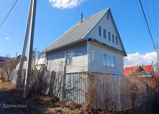 Дом на продажу, 41 м2, СНТ Открытчик