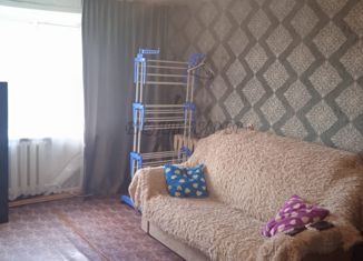 Продажа 1-ком. квартиры, 25.8 м2, Республика Алтай, Коммунистический проспект, 162