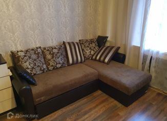 Сдача в аренду комнаты, 503.5 м2, Санкт-Петербург, Малодетскосельский проспект, 29, Малодетскосельский проспект