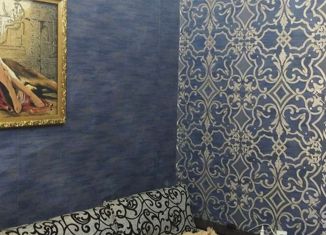 Продаю дом, 100 м2, село Воротниково, Береговая улица