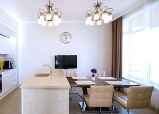 Продается дом, 250 м2, городской округ Сочи