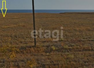 Участок на продажу, 6 сот., село Окунёвка