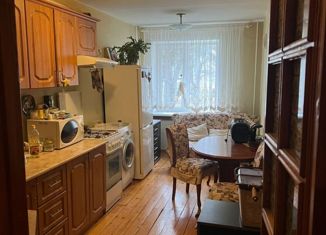 Продажа однокомнатной квартиры, 40 м2, Ставрополь, улица 50 лет ВЛКСМ, 8А/2, микрорайон № 30