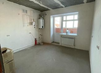 Продам 2-комнатную квартиру, 56.1 м2, Арск, улица Баки Урманче, 28