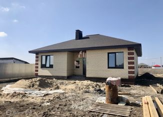 Дом на продажу, 85 м2, СНТ Радужный, СНТ Радужный, 36