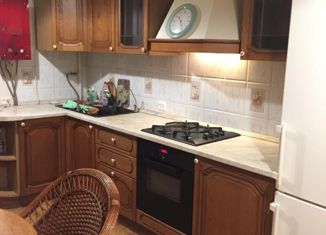 Сдается дом, 350 м2, деревня Аксено-Бутырки, микрорайон Бутырки, 12