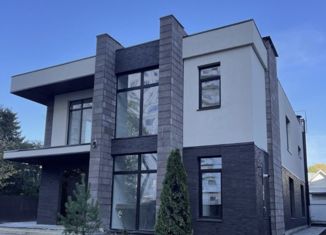 Дом на продажу, 378 м2, деревня Большое Сареево