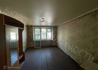 Продаю комнату, 13.5 м2, Балашов, улица 30 лет Победы, 133