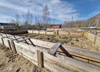 Продается участок, 15 сот., поселок Плодопитомник