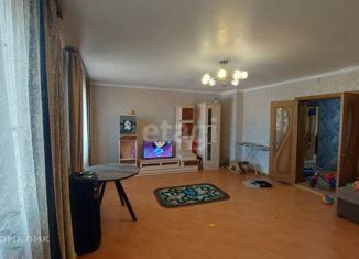 Продается дом, 317.4 м2, Улан-Удэ