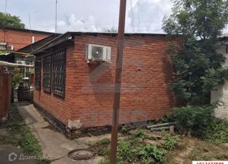 Продается 3-ком. квартира, 65.1 м2, Краснодар, улица Красина, 2, улица Красина