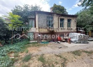 Продается пятикомнатная квартира, 138 м2, Пятигорск, улица Разина, 9