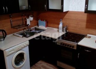 Продаю квартиру студию, 25 м2, Санкт-Петербург, Пулковская улица, 6к2, муниципальный округ Звёздное