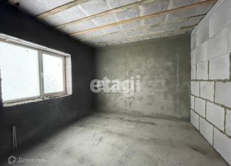 Продается дом, 120 м2, деревня Горневская Слобода