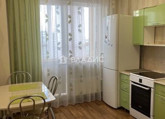 Продажа 1-комнатной квартиры, 44 м2, Нижний Новгород, Школьная улица, 36, Школьная улица
