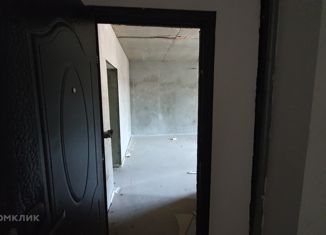 Продам трехкомнатную квартиру, 96 м2, Анапа, Владимирская улица, 55к3, ЖК Фея