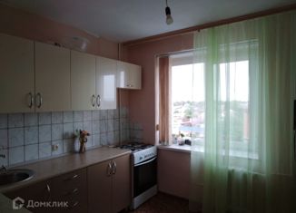 Продается однокомнатная квартира, 29 м2, Беслан, улица Победы, 65