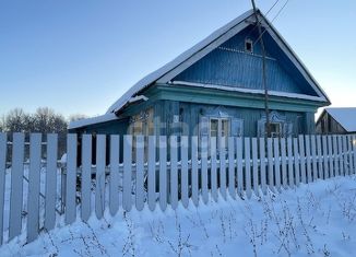 Продается дом, 23.2 м2, село Новотроицкое